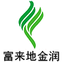 湖北富來地金潤肥業(yè)有限公司